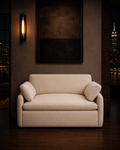 Big Poppa Comfy Sofa Chair