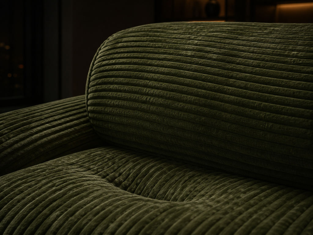Get Money Cord Sofa
