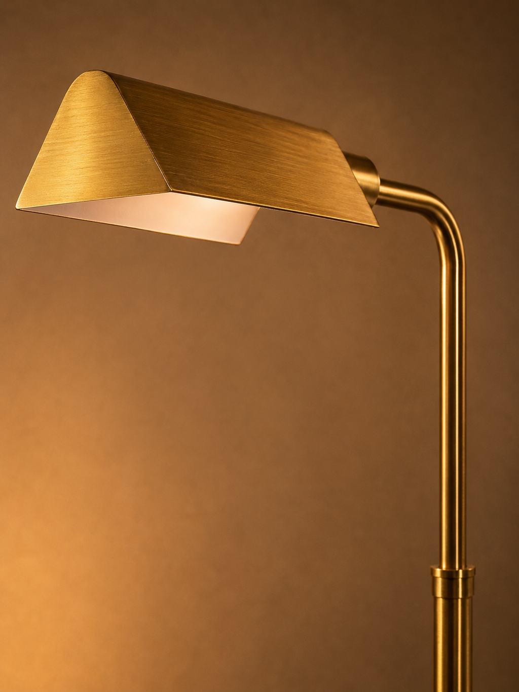 Zola Lumiere