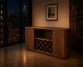 The Wino Bar