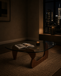 333 Table