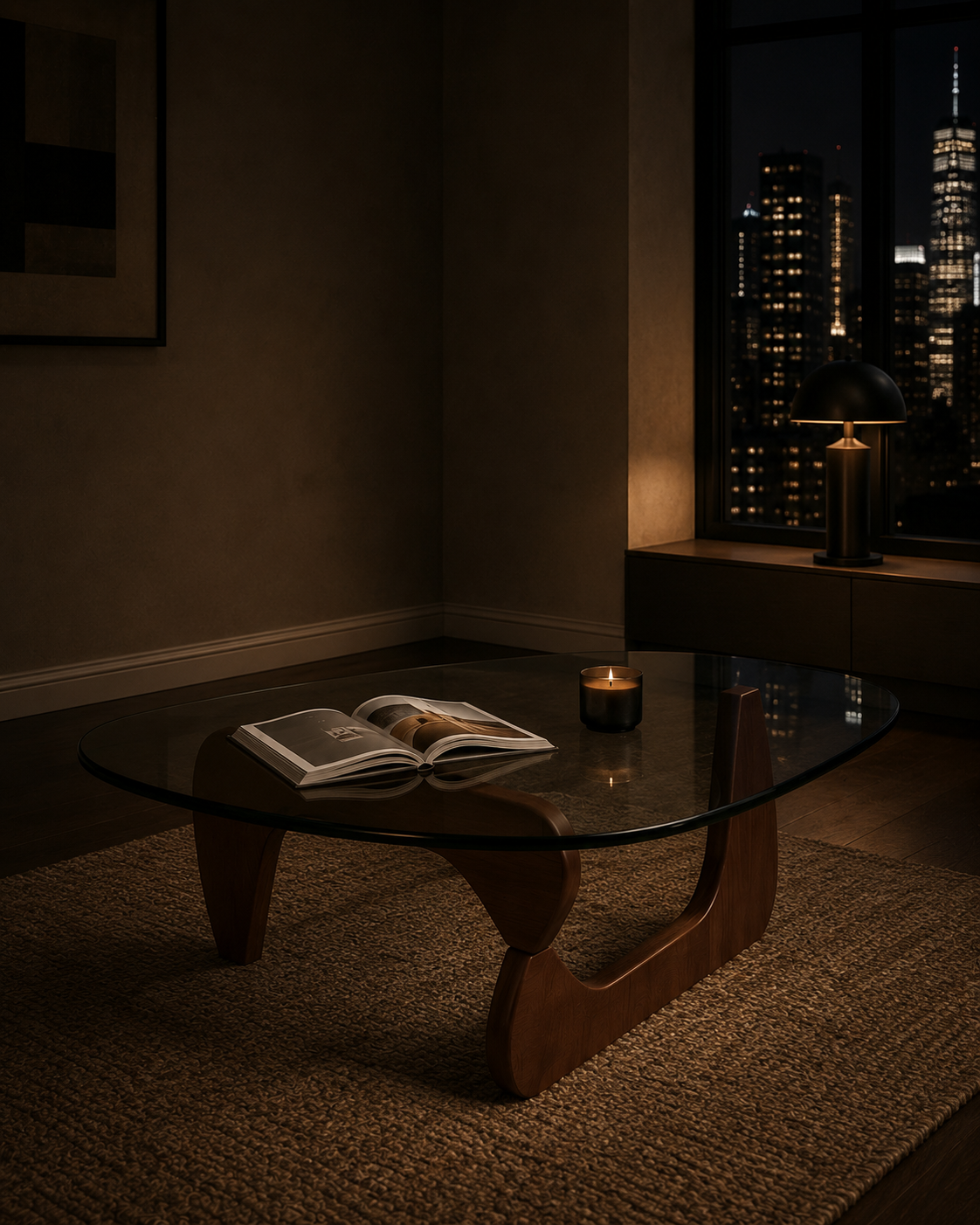 333 Table