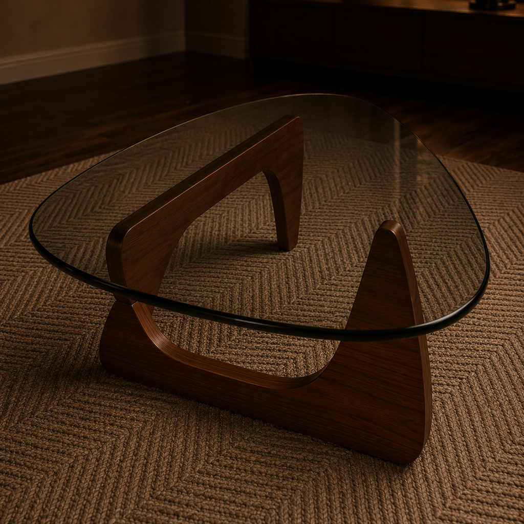 333 Table