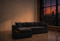 777 Sectional