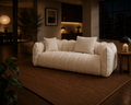 C.R.E.A.M Beanbag Sofa Chair