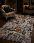 NuevaYol Area Rug