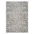 888 Print Geo Area Rug