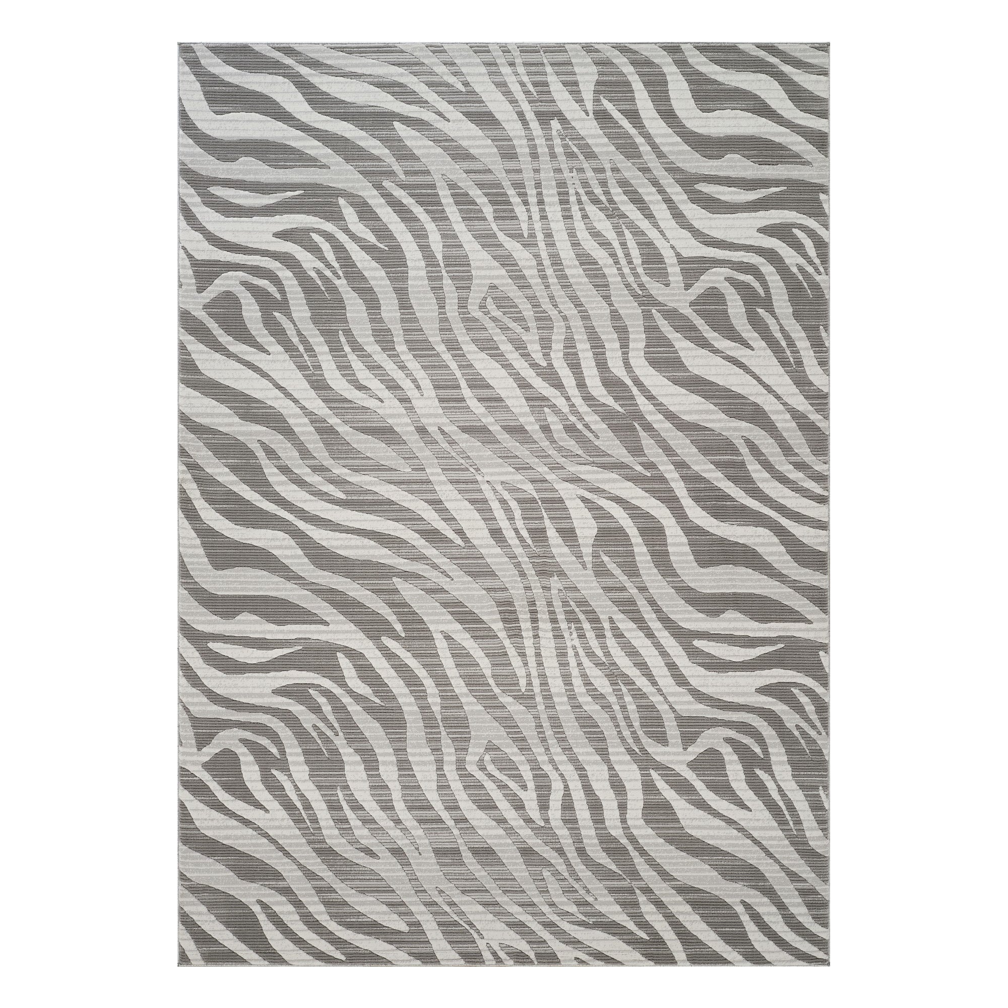 888 Print Geo Area Rug